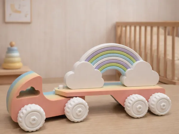 https://makerworld.bblmw.com/makerworld/model/US2e4cc26e226c4e/design/25547d17ab1310ee.png