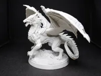 0.12mm layer, 2 walls, 15% infill