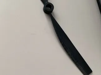 propeller 