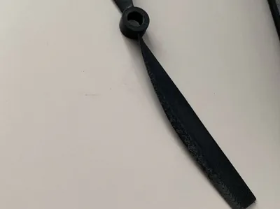 propeller 