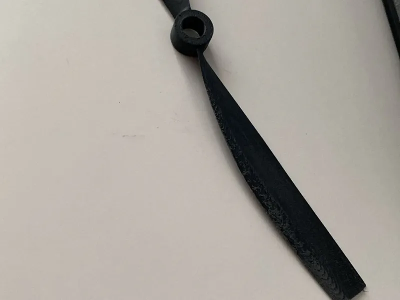 propeller 