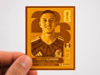 Tamaño 1:1 (0.08mm layer, 999 walls, 0% infill)