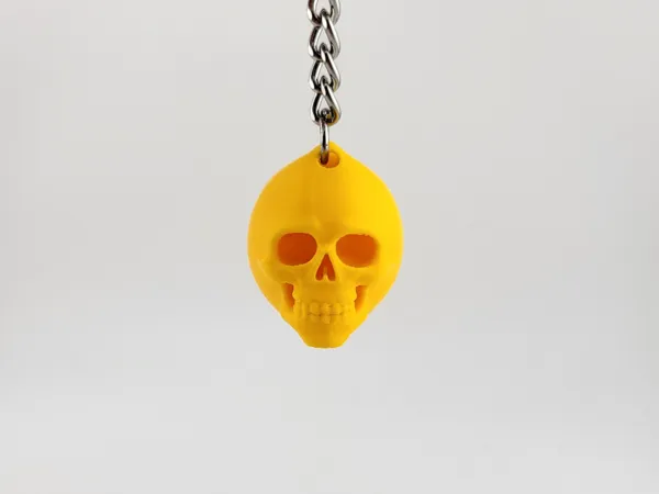 https://makerworld.bblmw.com/makerworld/model/US2e4d6f65e082c5/design/2025-07-07_68b7bda34ab368.jpg