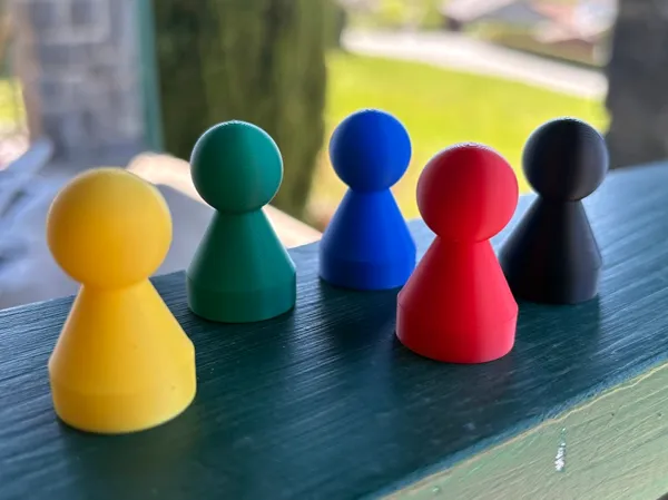 https://makerworld.bblmw.com/makerworld/model/US2e4d7c97bb17eb/design/585870b79c2e82b6.png