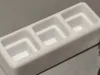 Base part only, 0.2mm layer, 2 walls, 15% infill