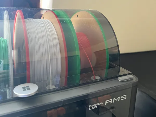 https://makerworld.bblmw.com/makerworld/model/US2e4db0f1d2b5c5/design/2025-03-10_ff330e8a08e71.jpeg