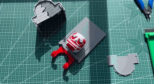 https://makerworld.bblmw.com/makerworld/model/US2e4dc51695e55a/design/2023-12-10_7ac9d6c1e774f.gif