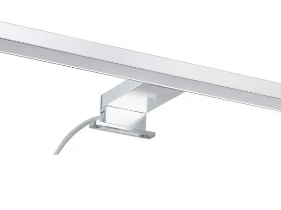 Ikea VÅTHULT / VATHULT Adapter