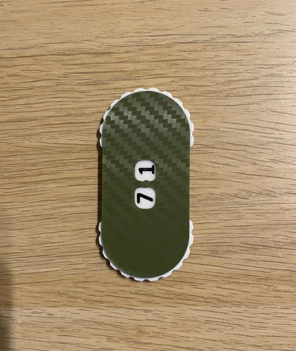 https://makerworld.bblmw.com/makerworld/model/US2e4e2312a3d747/design/2024-06-29_c7dbb3d0f6e138.jpg