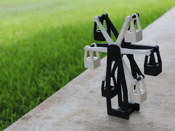 https://makerworld.bblmw.com/makerworld/model/US2e4e2cfeed0978/design/2024-07-18_ynvhdzkenywd.png