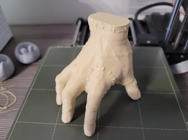 https://makerworld.bblmw.com/makerworld/model/US2e4ea308178bd5/design/2023-09-22_14c7ee75b1278.jpg