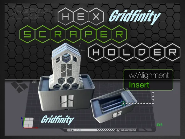 https://makerworld.bblmw.com/makerworld/model/US2e4ec214ffad64/design/2024-01-09_510a698b0dd5b.png