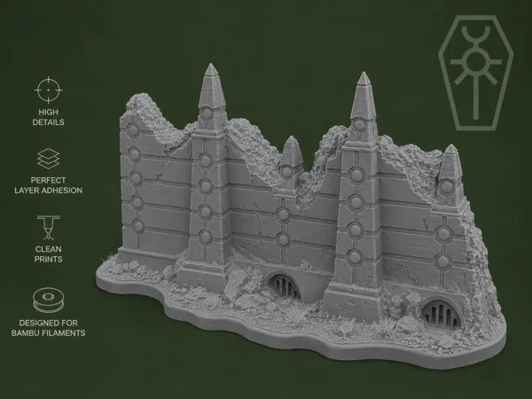 https://makerworld.bblmw.com/makerworld/model/US2e4ecf6b41f98a/design/ac174bee63971309.png