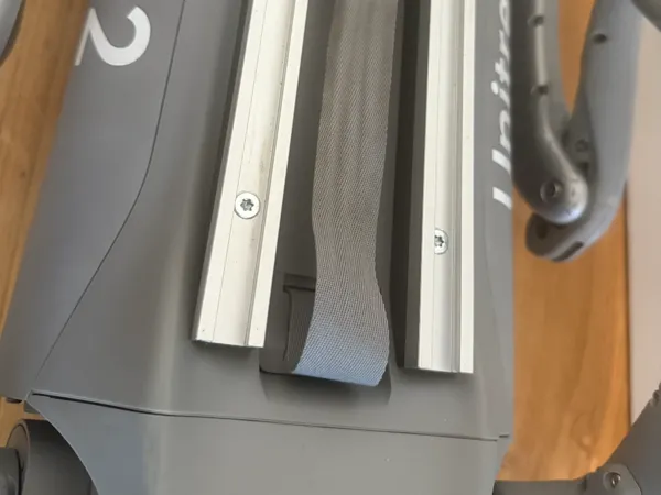 https://makerworld.bblmw.com/makerworld/model/US2e4ed09328d108/design/2025-03-16_a867f7b6b85ed.jpeg