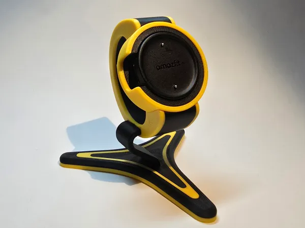 https://makerworld.bblmw.com/makerworld/model/US2e4eeddf2ea81c/design/2025-10-11_34ac4f5e966358.jpg