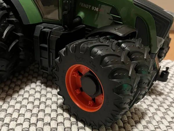 https://makerworld.bblmw.com/makerworld/model/US2e4f0c61f8f2a3/design/2025-11-14_54f9c0b4ab24d8.jpg