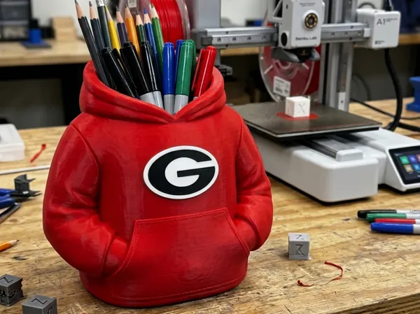 https://makerworld.bblmw.com/makerworld/model/US2e4f38299a0cc2/design/bd8f934eaf88a86d.png