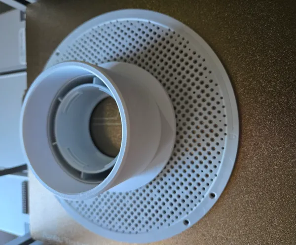 https://makerworld.bblmw.com/makerworld/model/US2e4f3d9ab8bd27/design/2024-12-02_46d5e14563442.jpg