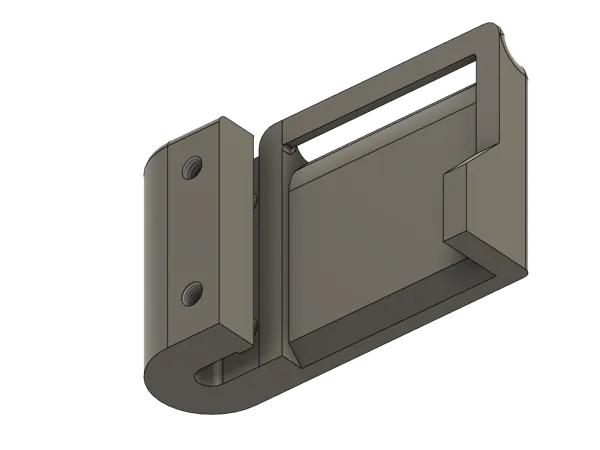 https://makerworld.bblmw.com/makerworld/model/US2e4f61ab35cb21/design/2024-09-12_c249ecfc64b6a.png
