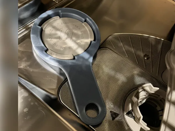https://makerworld.bblmw.com/makerworld/model/US2e4fdb2db4c27e/design/2025-02-08_4215265cc53ae.jpg