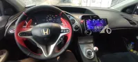 0.2mm layer, 2 walls, 100% infill