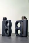 Both Versions // 2 Plates // 0.12mm layer