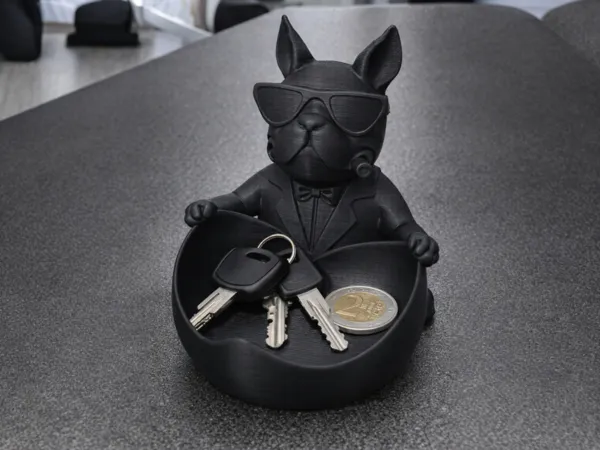 https://makerworld.bblmw.com/makerworld/model/US2e503c9abaa776/design/2026-01-17_1c78dfd1b99ef.png