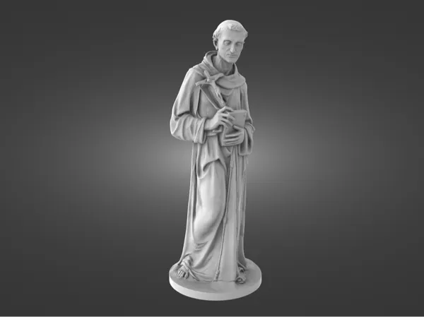 https://makerworld.bblmw.com/makerworld/model/US2e50d320d1cd92/design/2025-10-19_e2c004ddc2e378.png