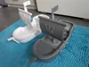 A1 Mini profile - small version!