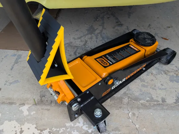 https://makerworld.bblmw.com/makerworld/model/US2e51259dcb5409/design/2025-06-02_34b3122cb7fff8.jpg