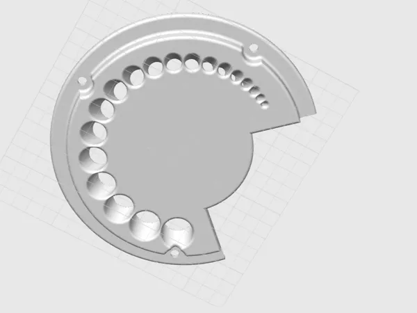 https://makerworld.bblmw.com/makerworld/model/US2e516de9fb68fe/design/5263f4907db9e37a.png