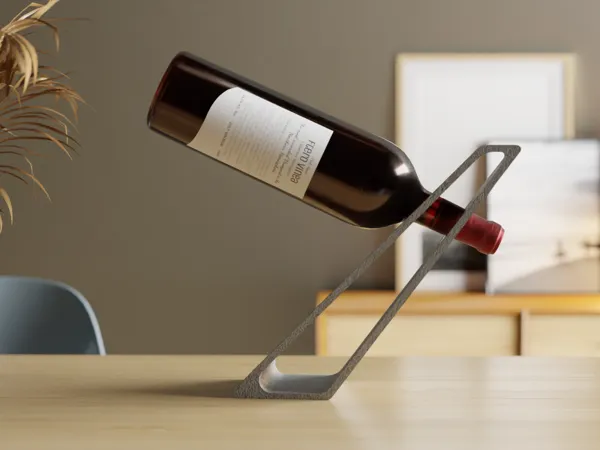 https://makerworld.bblmw.com/makerworld/model/US2e5191c693de49/design/2024-02-03_5a4d9d0962bcc.png