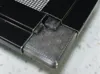 0.2mm layer, 6 walls, 15% infill