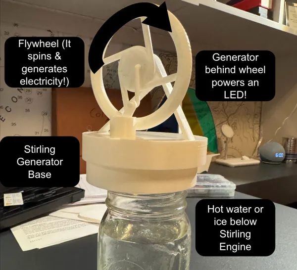 https://makerworld.bblmw.com/makerworld/model/US2e51f46261dbd9/design/2025-01-15_673428a6bcd29.png