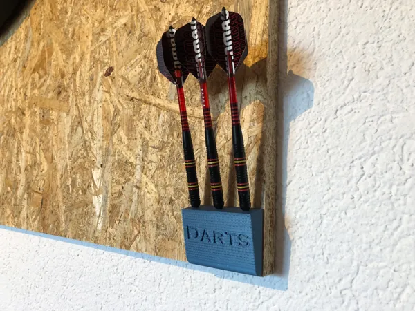 https://makerworld.bblmw.com/makerworld/model/US2e52134cc61645/design/2024-12-26_282ad11b0a173.jpg