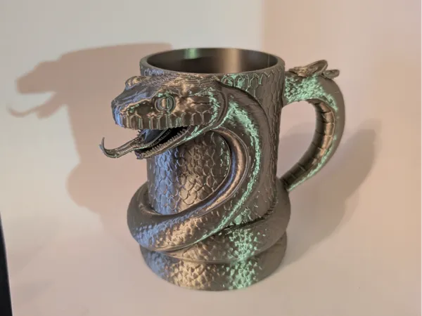 https://makerworld.bblmw.com/makerworld/model/US2e5249654e5ad7/design/2025-09-24_5fd0a99cfb11b8.jpg