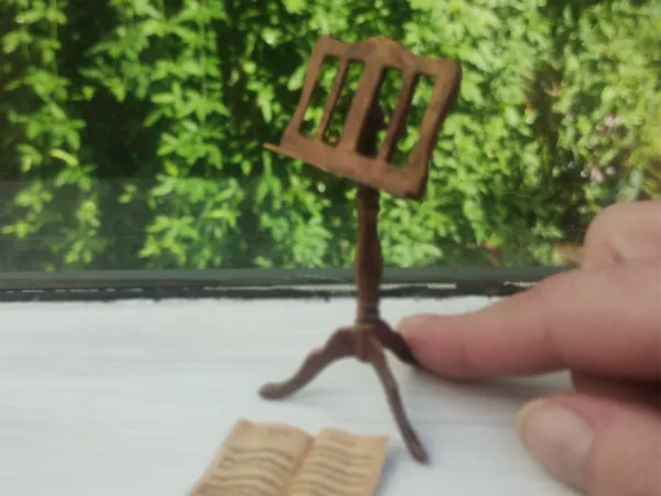 https://makerworld.bblmw.com/makerworld/model/US2e5272f3b51a05/design/f5bd0c259289963f.jpg