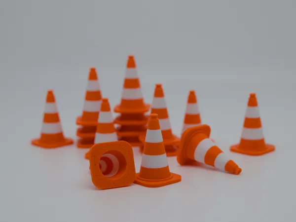 https://makerworld.bblmw.com/makerworld/model/US2e5296381e871/design/2026-01-03_90934969a24f98.jpg