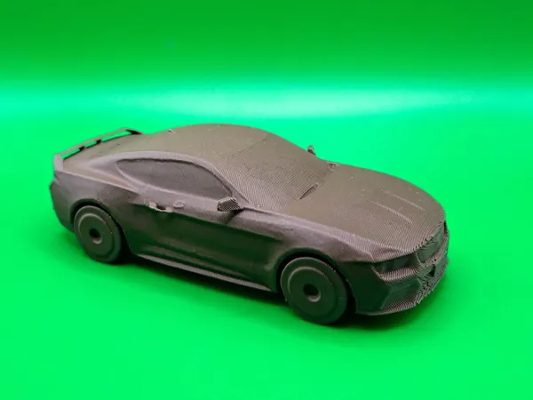 https://makerworld.bblmw.com/makerworld/model/US2e52ae1fb06ba0/design/e8a1600a2b040127.jpg