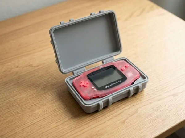 https://makerworld.bblmw.com/makerworld/model/US2e52d10447ff5/design/2026-01-20_5602de8f9909b8.jpg