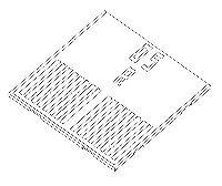 Designators II: 0.2mm layer, 2 walls, 15% infill