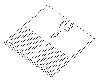 Designators III: 0.2mm layer, 2 walls, 15% infill