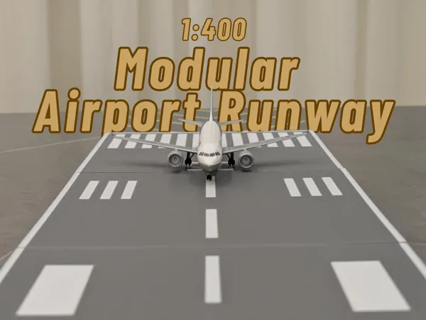 https://makerworld.bblmw.com/makerworld/model/US2e52f2c553d348/design/2025-08-20_da832767ccb45.png