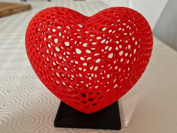 https://makerworld.bblmw.com/makerworld/model/US2e531a08a6b308/design/2024-01-30_117b012ef02d7.jpg