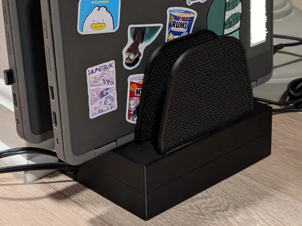 https://makerworld.bblmw.com/makerworld/model/US2e53b4a64ea8fc/design/2025-10-19_73c8fd713c43f.jpg