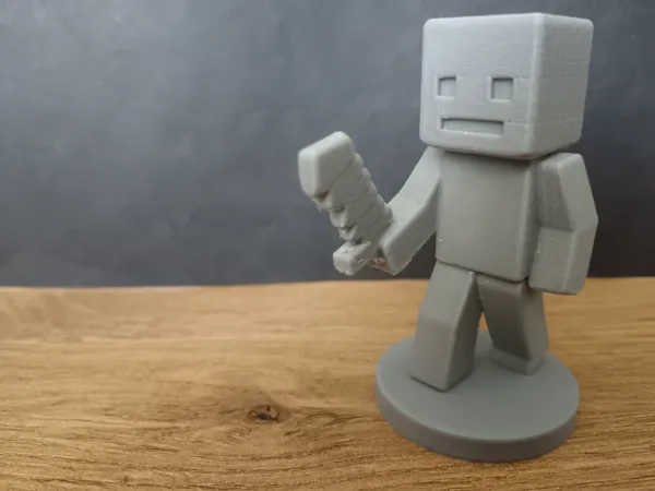 https://makerworld.bblmw.com/makerworld/model/US2e53bc2583f7f8/design/2025-09-15_af672b0e27f9a8.jpg