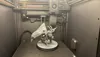 Aristocrat Vayne - 0.2mm layer, 3 walls, 17% infill