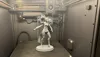 Firecracker Vayne - 0.2mm layer, 3 walls, 17% infill