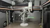 Heartseeker Vayne - 0.2mm layer, 3 walls, 17% infill