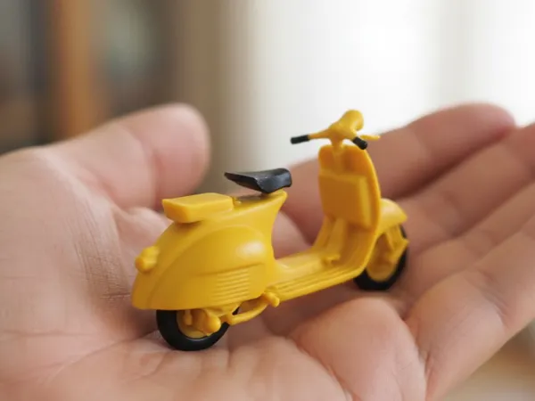 https://makerworld.bblmw.com/makerworld/model/US2e5415b6065eaf/design/2025-09-14_4dfb5771c64f8.jpg